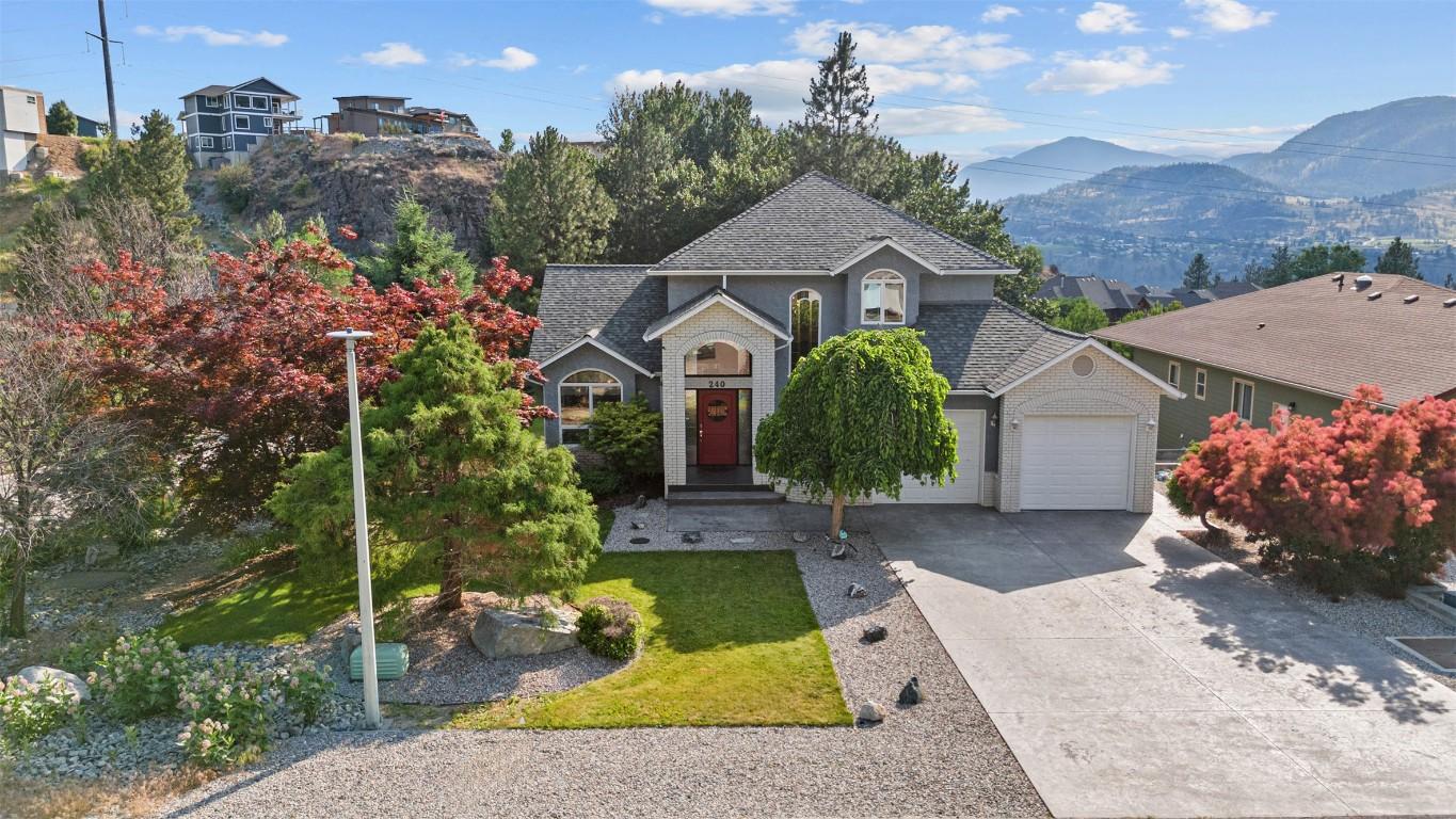 









240


Heritage

Boulevard,
Okanagan Falls,




BC
V0H 1R3


