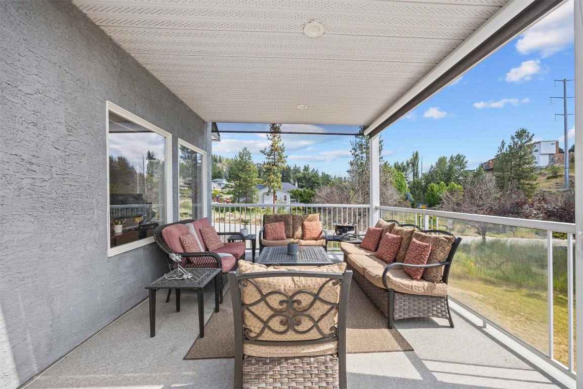 









240


Heritage

Boulevard,
Okanagan Falls,




BC
V0H 1R3

