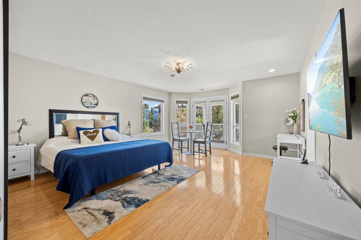 









240


Heritage

Boulevard,
Okanagan Falls,




BC
V0H 1R3

