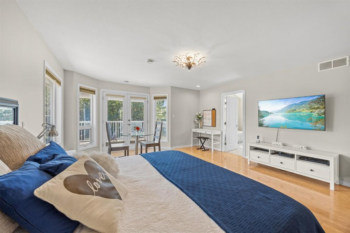 









240


Heritage

Boulevard,
Okanagan Falls,




BC
V0H 1R3

