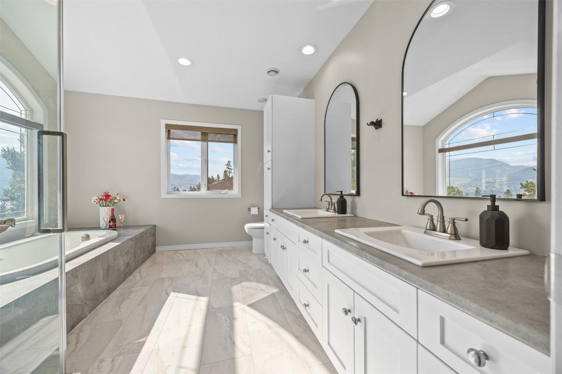 









240


Heritage

Boulevard,
Okanagan Falls,




BC
V0H 1R3


