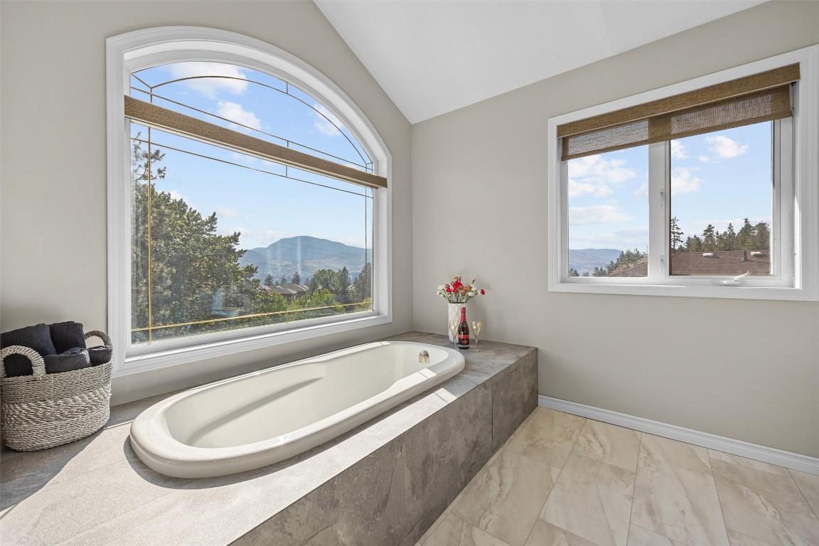 









240


Heritage

Boulevard,
Okanagan Falls,




BC
V0H 1R3

