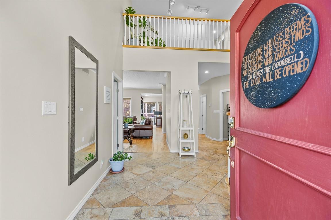









240


Heritage

Boulevard,
Okanagan Falls,




BC
V0H 1R3

