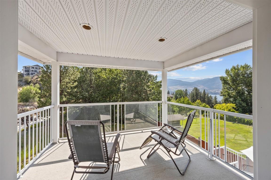 









240


Heritage

Boulevard,
Okanagan Falls,




BC
V0H 1R3

