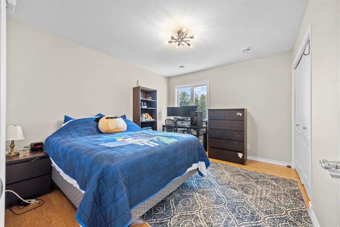 









240


Heritage

Boulevard,
Okanagan Falls,




BC
V0H 1R3

