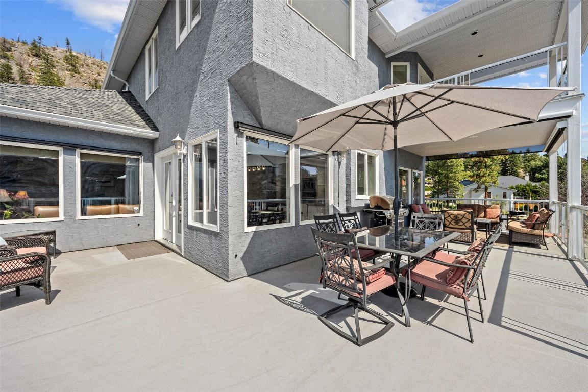 









240


Heritage

Boulevard,
Okanagan Falls,




BC
V0H 1R3

