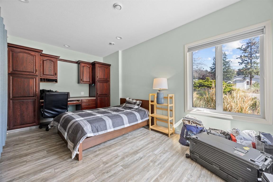 









240


Heritage

Boulevard,
Okanagan Falls,




BC
V0H 1R3

