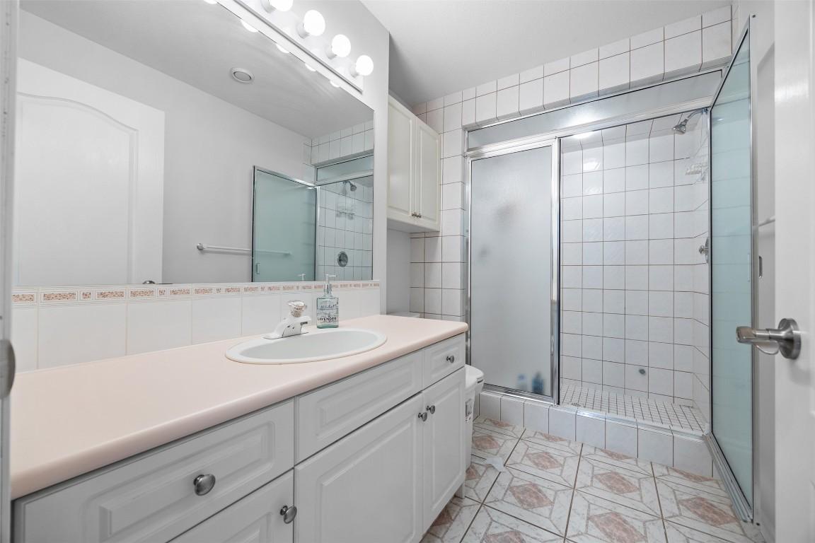 









240


Heritage

Boulevard,
Okanagan Falls,




BC
V0H 1R3

