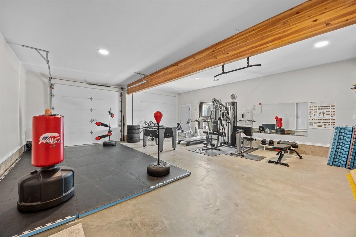 









240


Heritage

Boulevard,
Okanagan Falls,




BC
V0H 1R3

