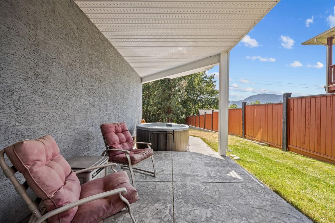 









240


Heritage

Boulevard,
Okanagan Falls,




BC
V0H 1R3

