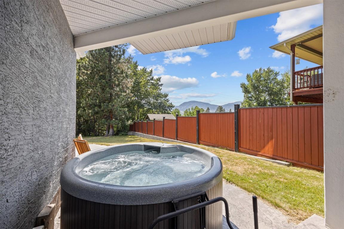 









240


Heritage

Boulevard,
Okanagan Falls,




BC
V0H 1R3

