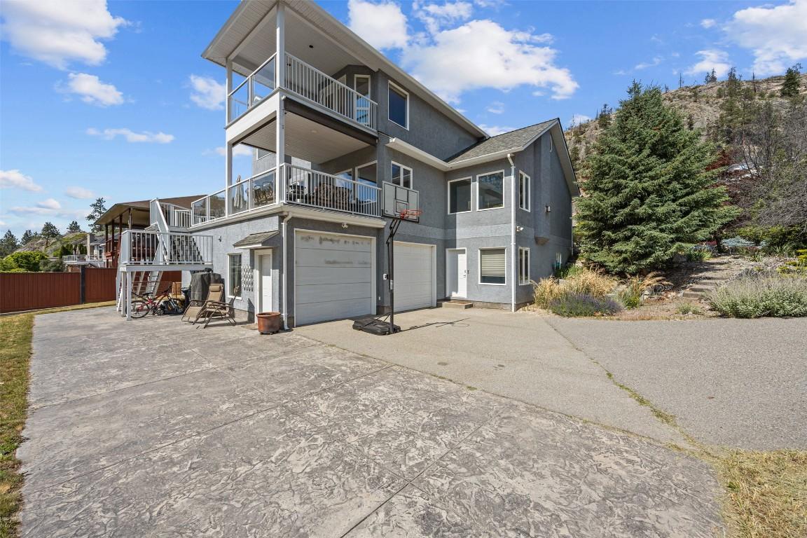 









240


Heritage

Boulevard,
Okanagan Falls,




BC
V0H 1R3


