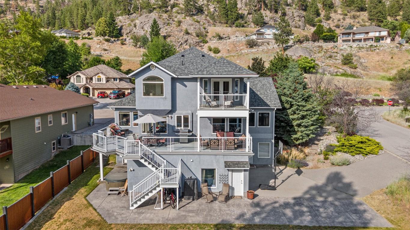 









240


Heritage

Boulevard,
Okanagan Falls,




BC
V0H 1R3

