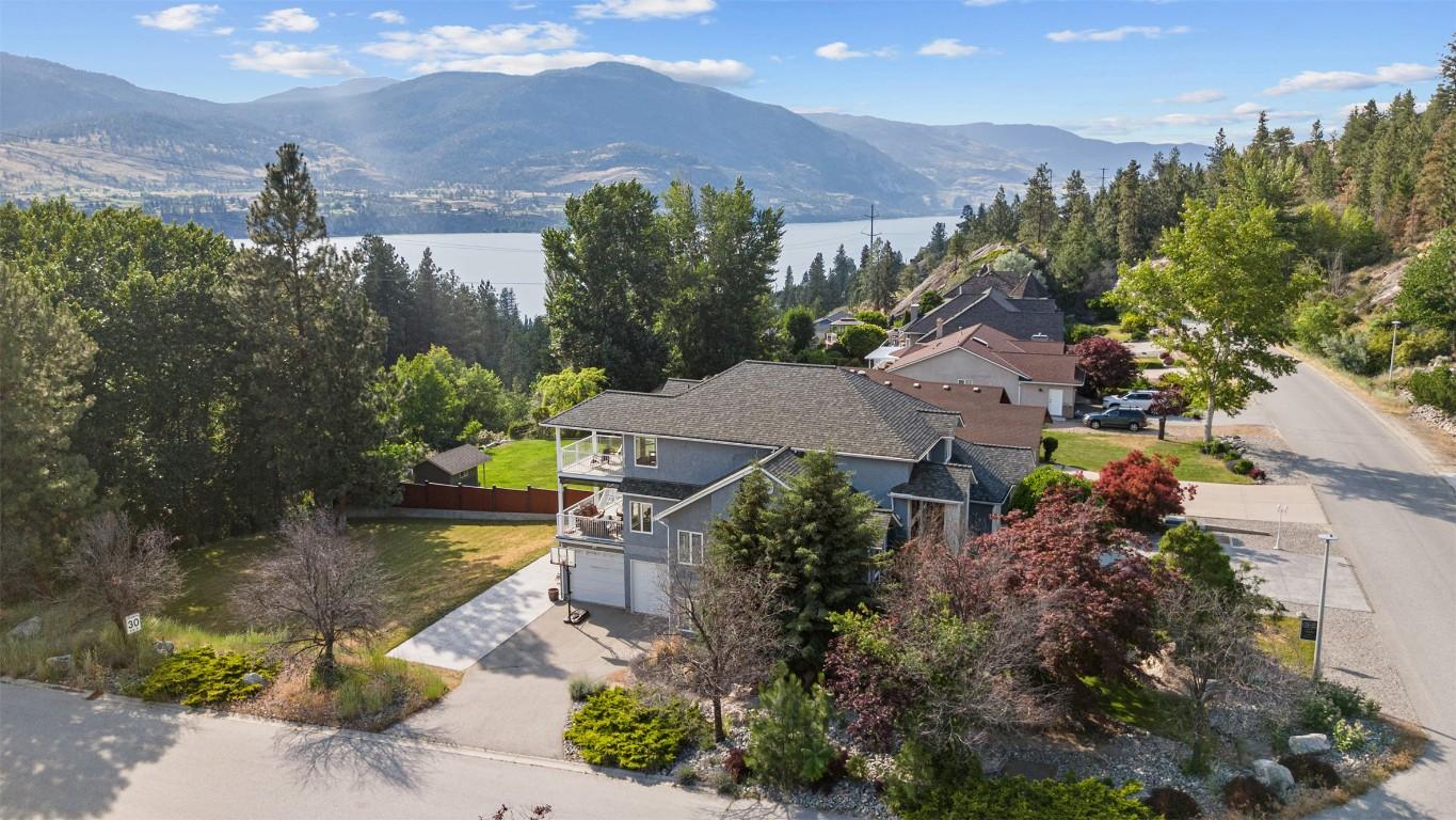 









240


Heritage

Boulevard,
Okanagan Falls,




BC
V0H 1R3

