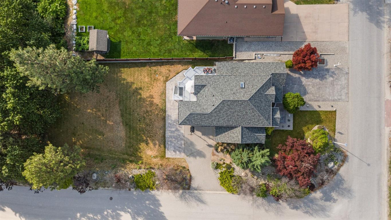 









240


Heritage

Boulevard,
Okanagan Falls,




BC
V0H 1R3

