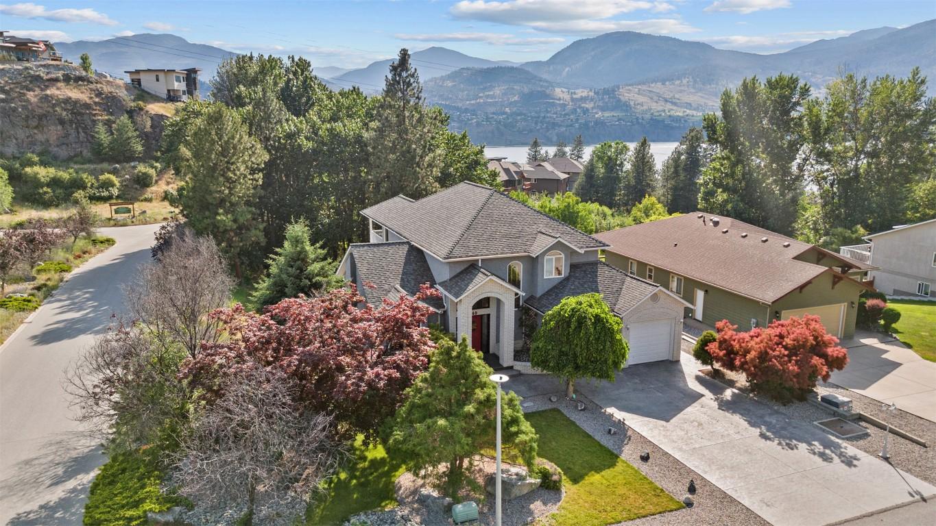 









240


Heritage

Boulevard,
Okanagan Falls,




BC
V0H 1R3

