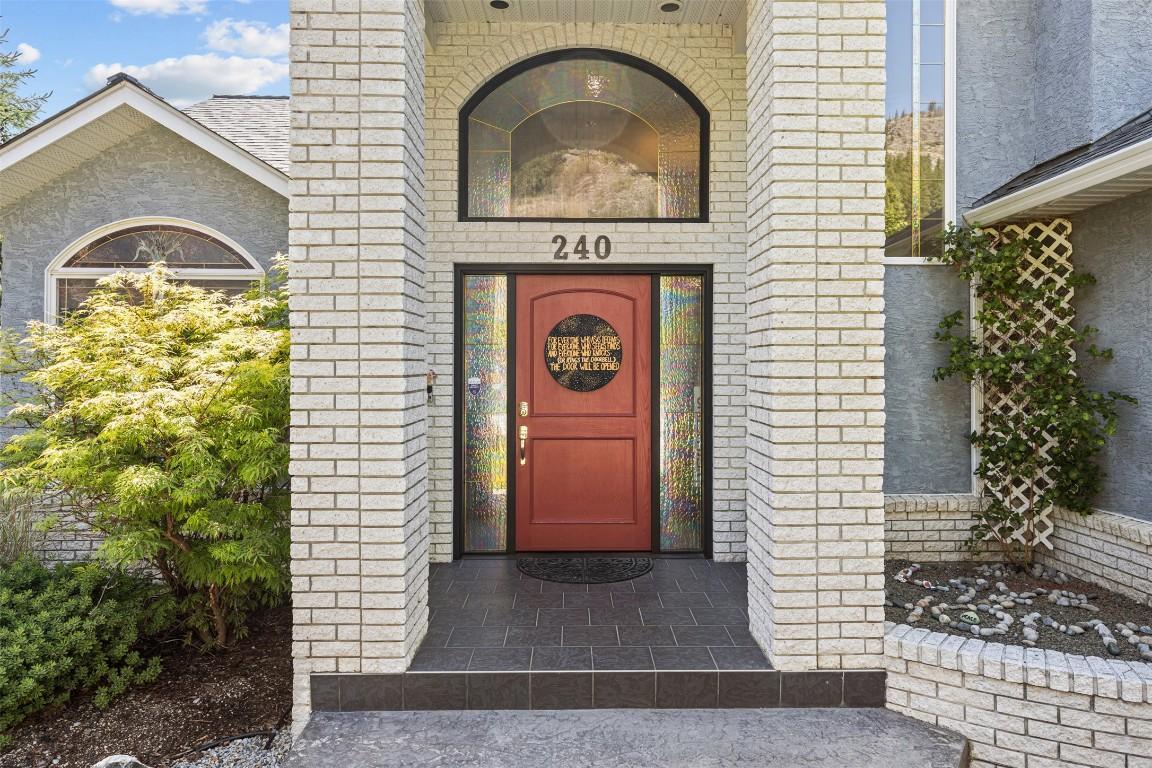 









240


Heritage

Boulevard,
Okanagan Falls,




BC
V0H 1R3

