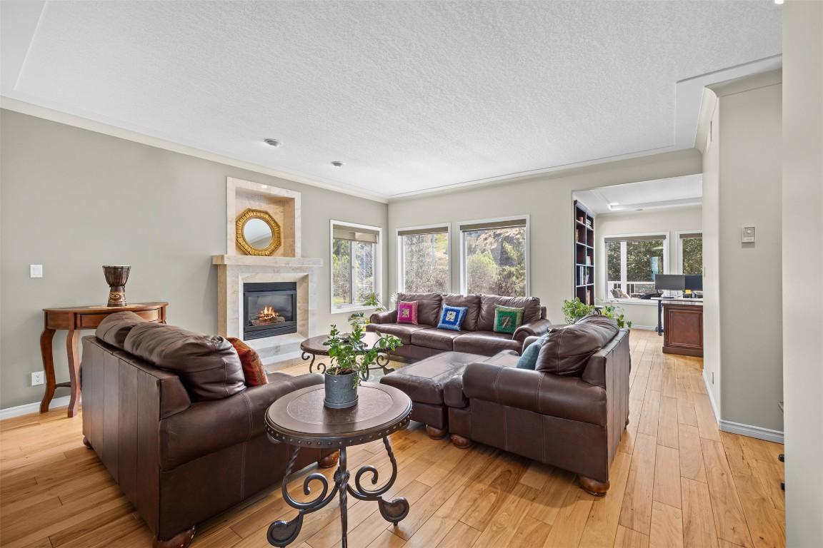 









240


Heritage

Boulevard,
Okanagan Falls,




BC
V0H 1R3

