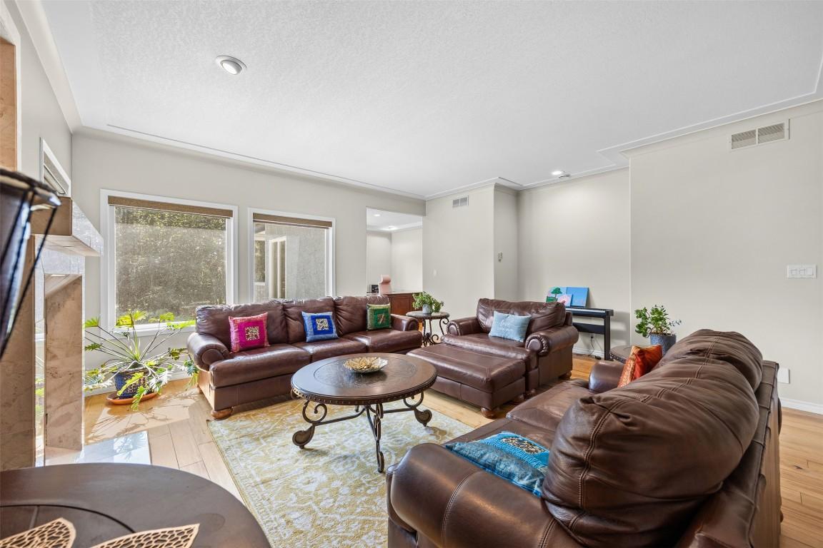 









240


Heritage

Boulevard,
Okanagan Falls,




BC
V0H 1R3

