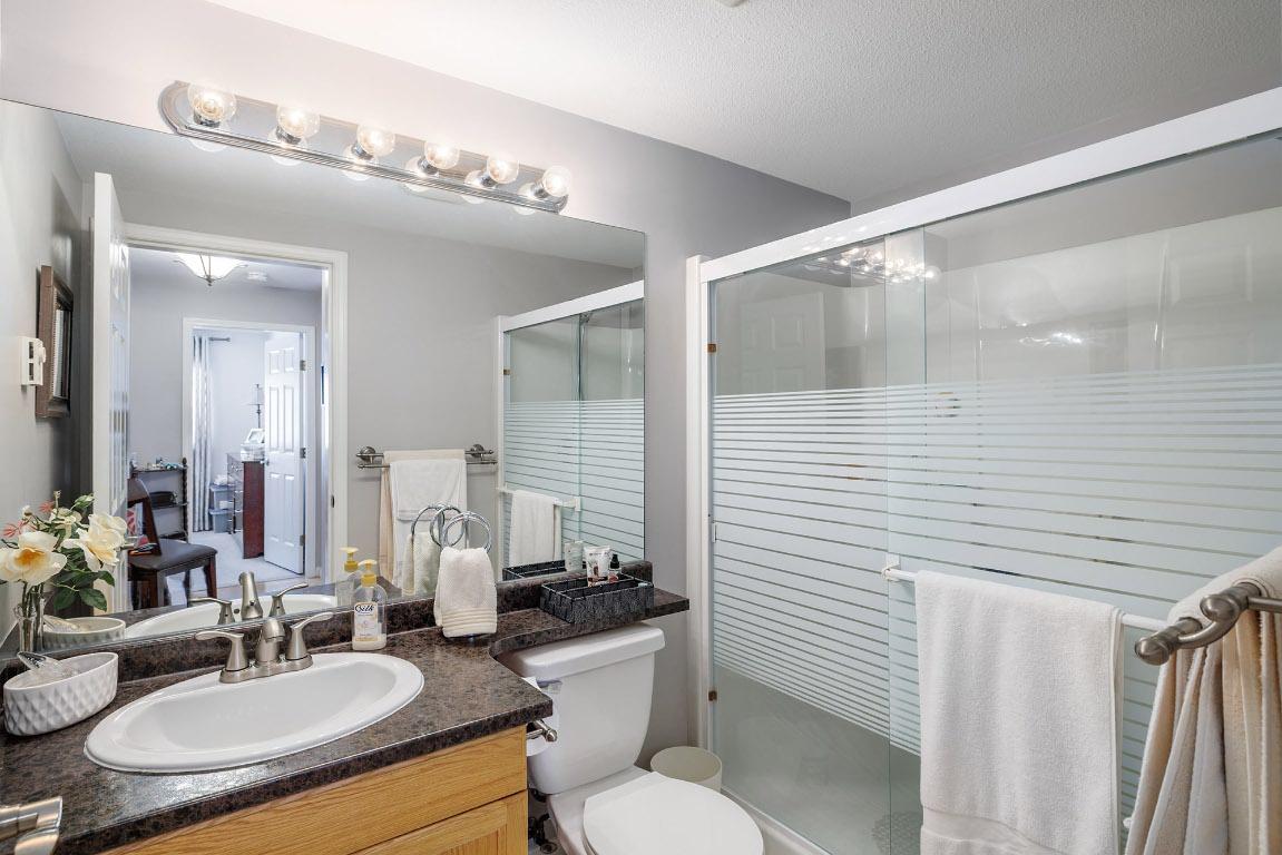 









2130


Vasile

Road, 108,
Kelowna,




BC
V1Y 6H5

