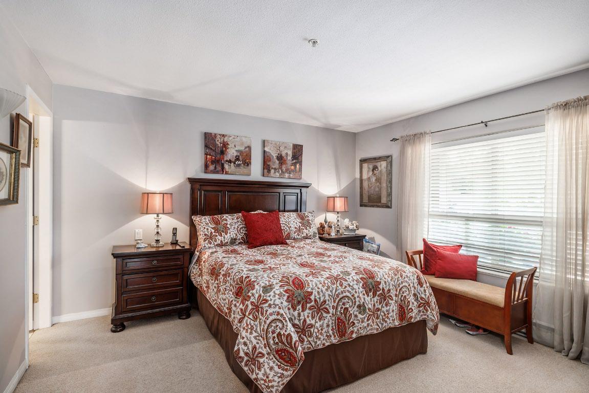 









2130


Vasile

Road, 108,
Kelowna,




BC
V1Y 6H5

