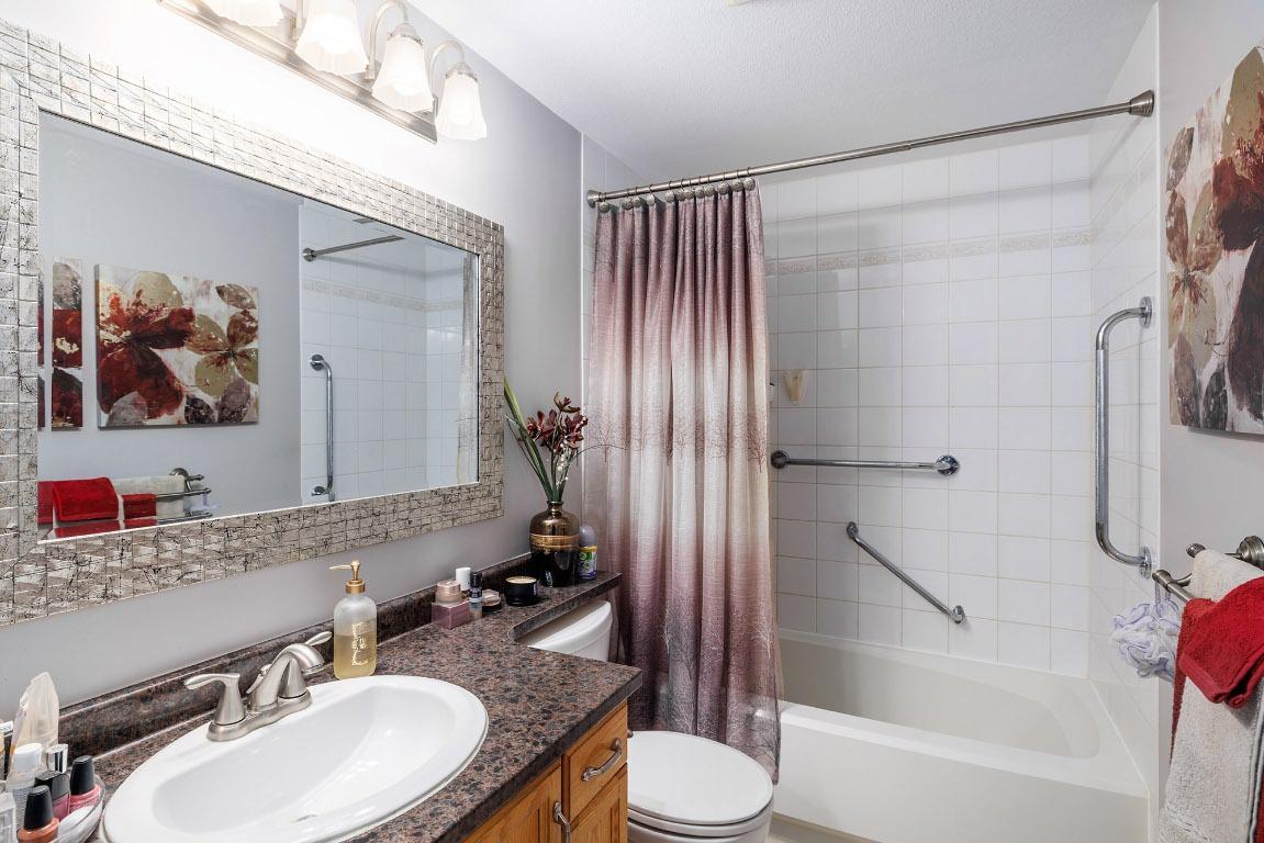 









2130


Vasile

Road, 108,
Kelowna,




BC
V1Y 6H5

