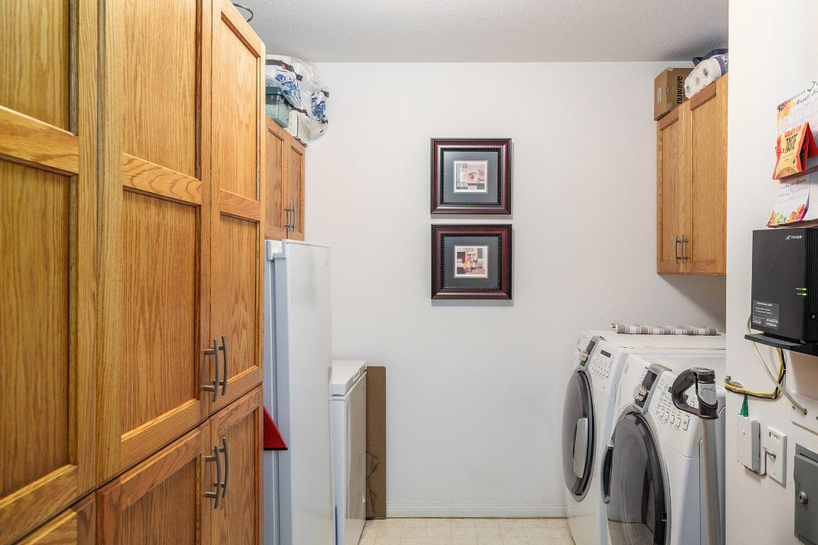 









2130


Vasile

Road, 108,
Kelowna,




BC
V1Y 6H5

