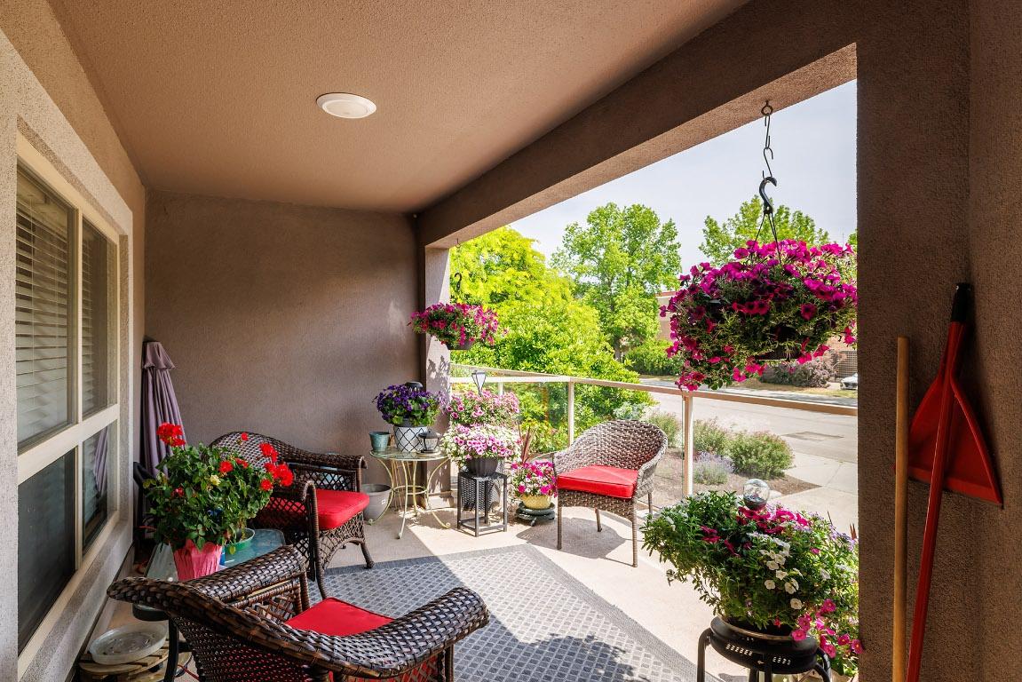 









2130


Vasile

Road, 108,
Kelowna,




BC
V1Y 6H5

