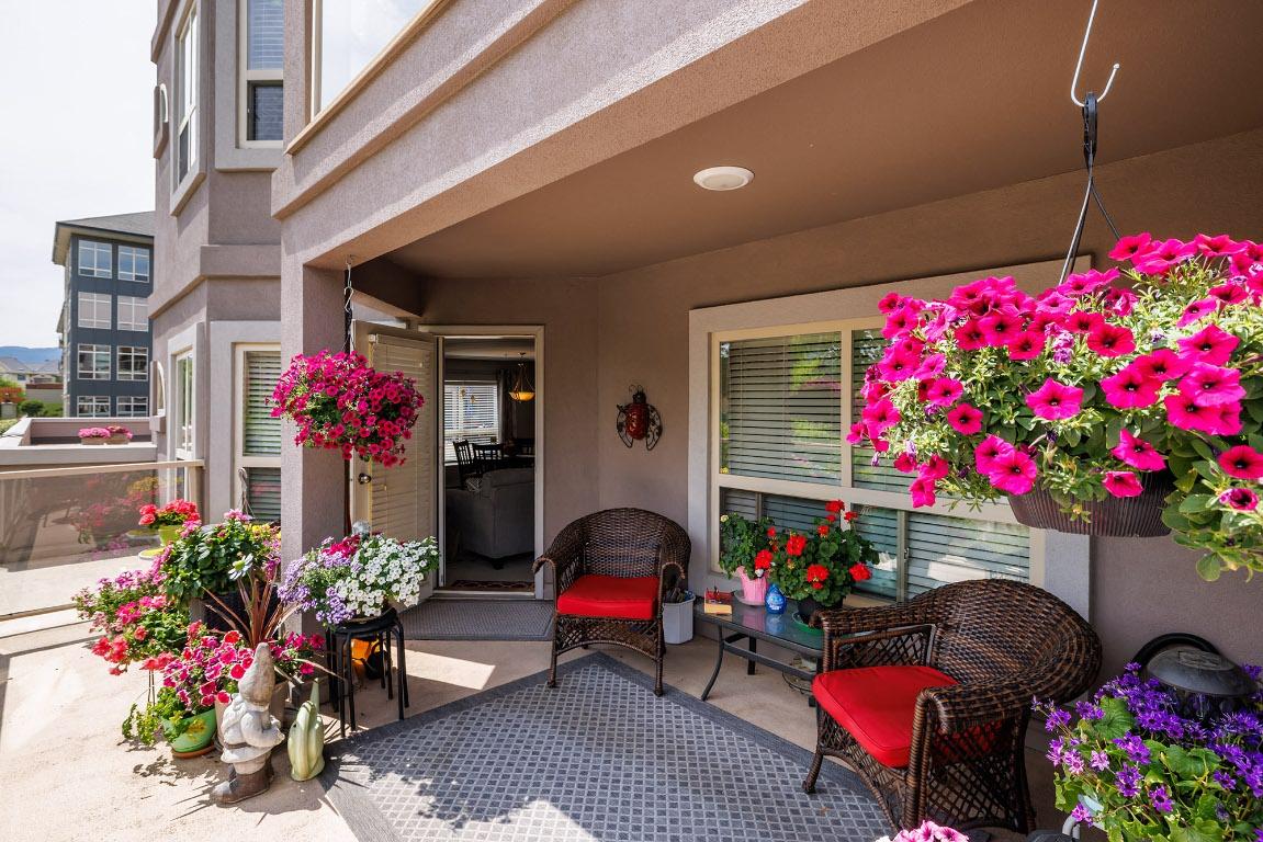 









2130


Vasile

Road, 108,
Kelowna,




BC
V1Y 6H5

