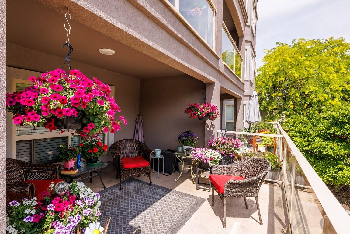 









2130


Vasile

Road, 108,
Kelowna,




BC
V1Y 6H5

