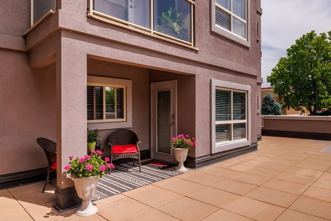 









2130


Vasile

Road, 108,
Kelowna,




BC
V1Y 6H5

