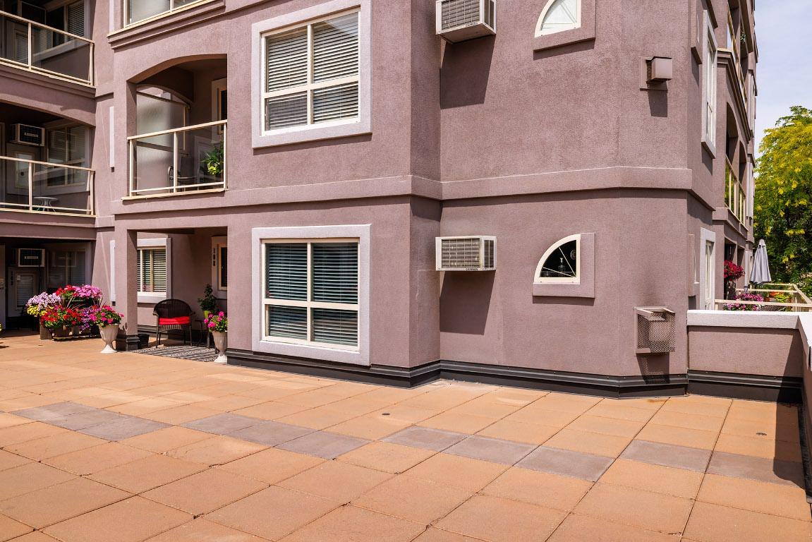 









2130


Vasile

Road, 108,
Kelowna,




BC
V1Y 6H5


