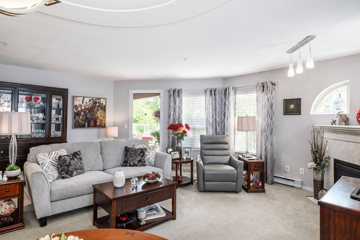 









2130


Vasile

Road, 108,
Kelowna,




BC
V1Y 6H5


