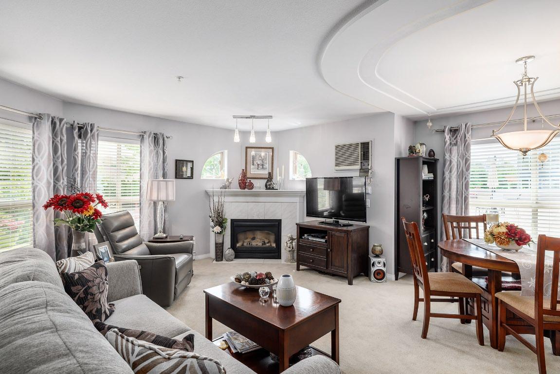 









2130


Vasile

Road, 108,
Kelowna,




BC
V1Y 6H5


