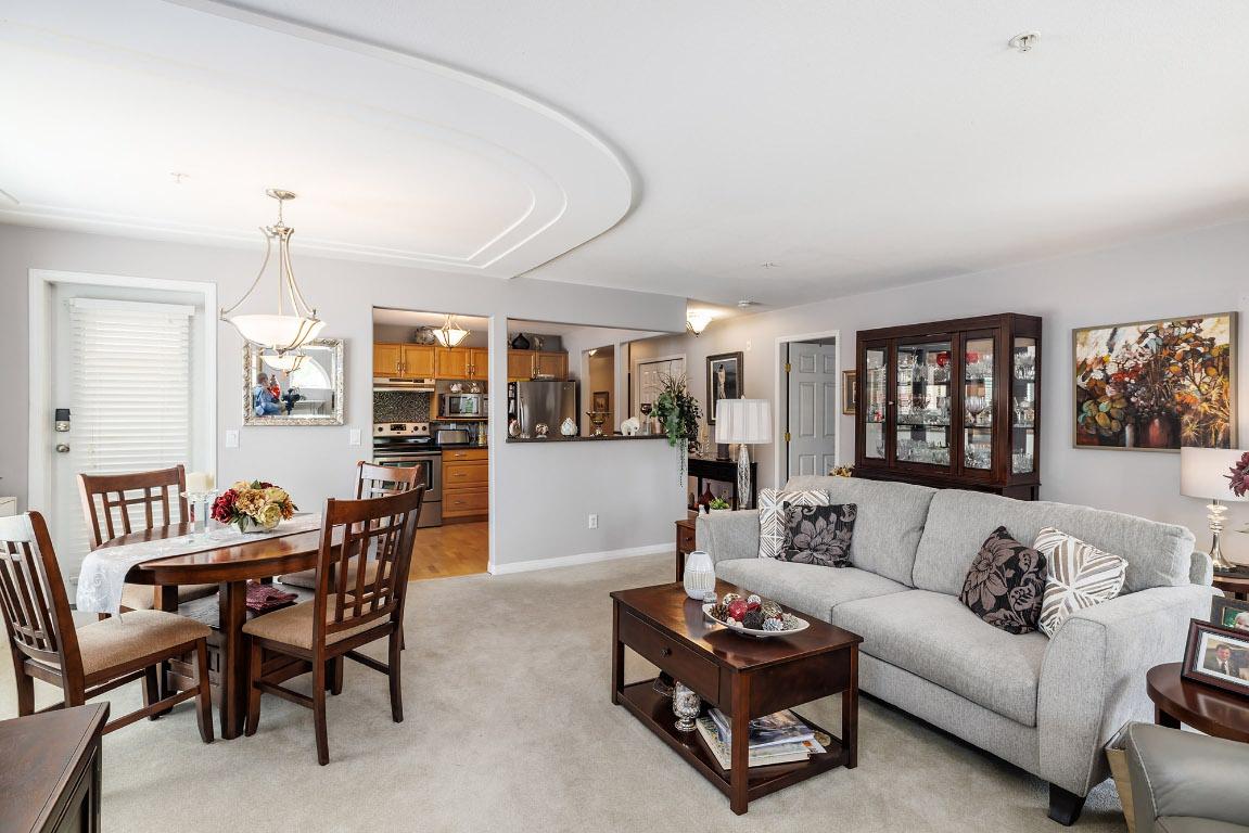









2130


Vasile

Road, 108,
Kelowna,




BC
V1Y 6H5


