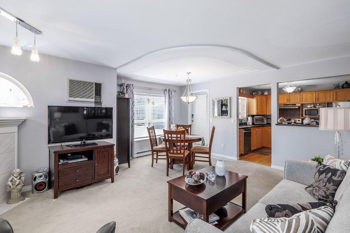 









2130


Vasile

Road, 108,
Kelowna,




BC
V1Y 6H5

