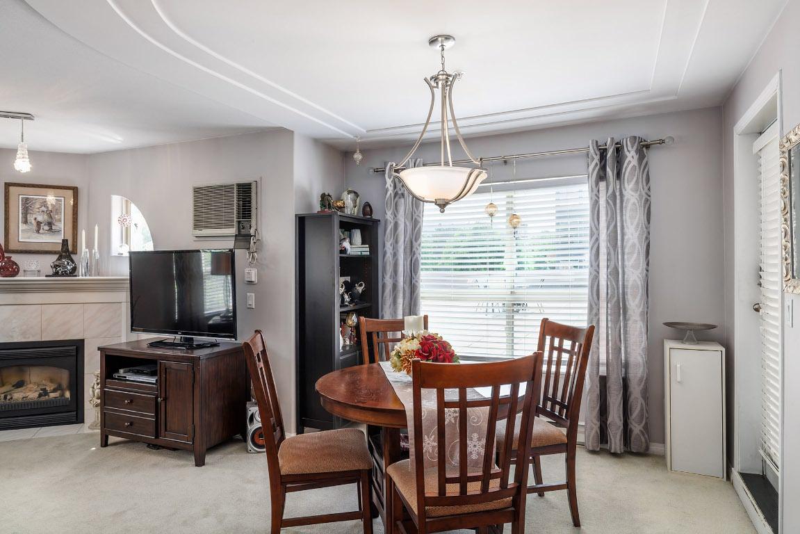 









2130


Vasile

Road, 108,
Kelowna,




BC
V1Y 6H5

