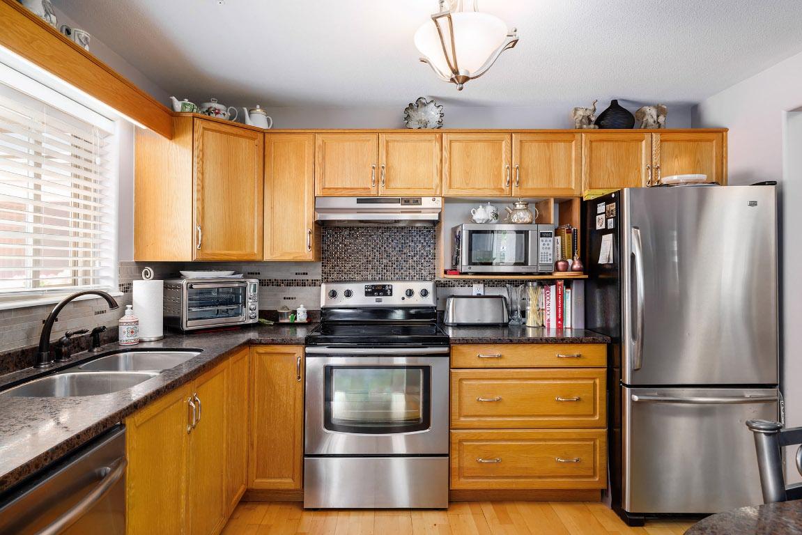 









2130


Vasile

Road, 108,
Kelowna,




BC
V1Y 6H5


