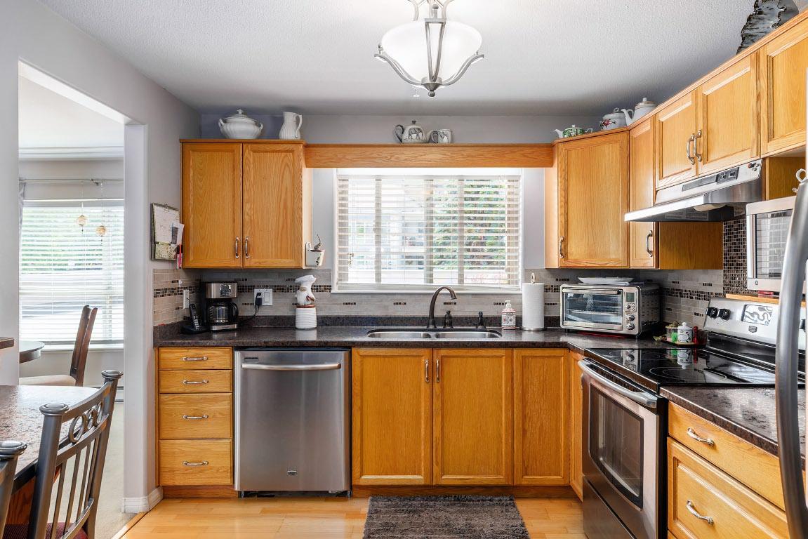 









2130


Vasile

Road, 108,
Kelowna,




BC
V1Y 6H5

