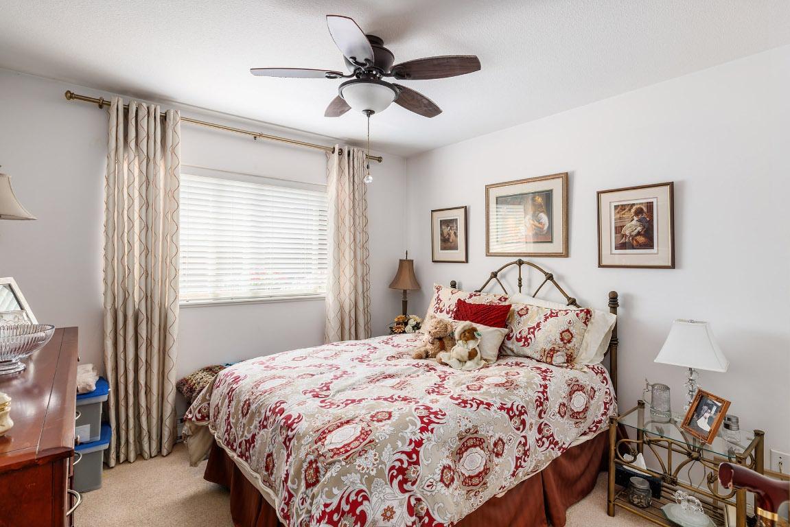 









2130


Vasile

Road, 108,
Kelowna,




BC
V1Y 6H5

