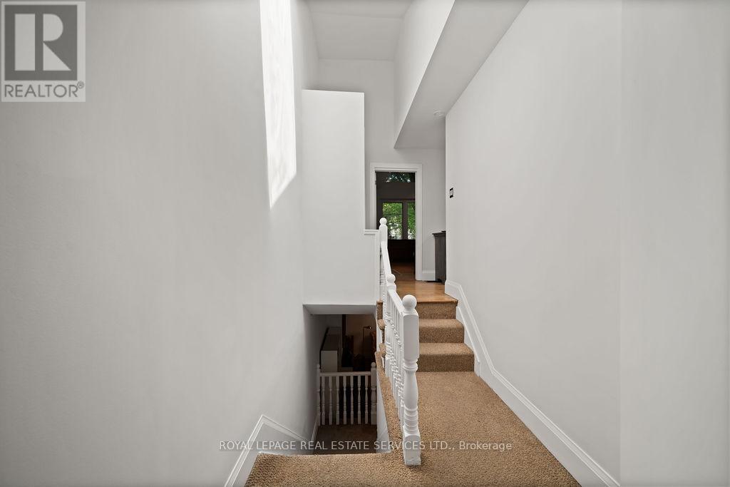 












206 BERKELEY STREET

,
Toronto,




Ontario
M5A2X4

