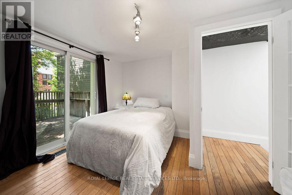 












206 BERKELEY STREET

,
Toronto,




Ontario
M5A2X4

