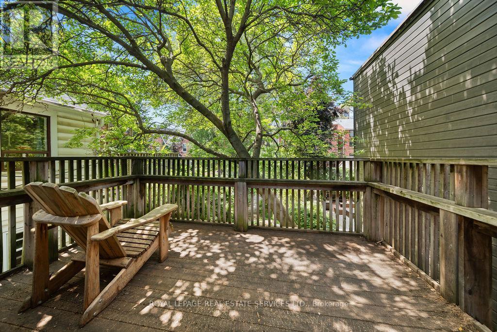 












206 BERKELEY STREET

,
Toronto,




Ontario
M5A2X4

