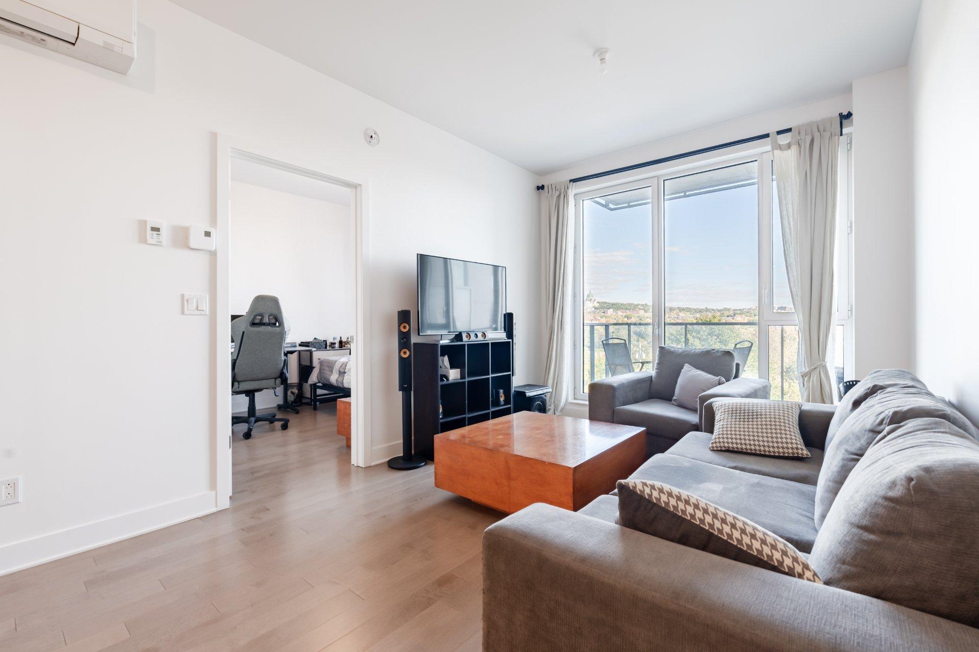 









5175


Rue MacKenzie

, 607,
Montréal (Côte-des-Neiges/Notre-Dame-de-Grâce),




QC
H3W0B3

