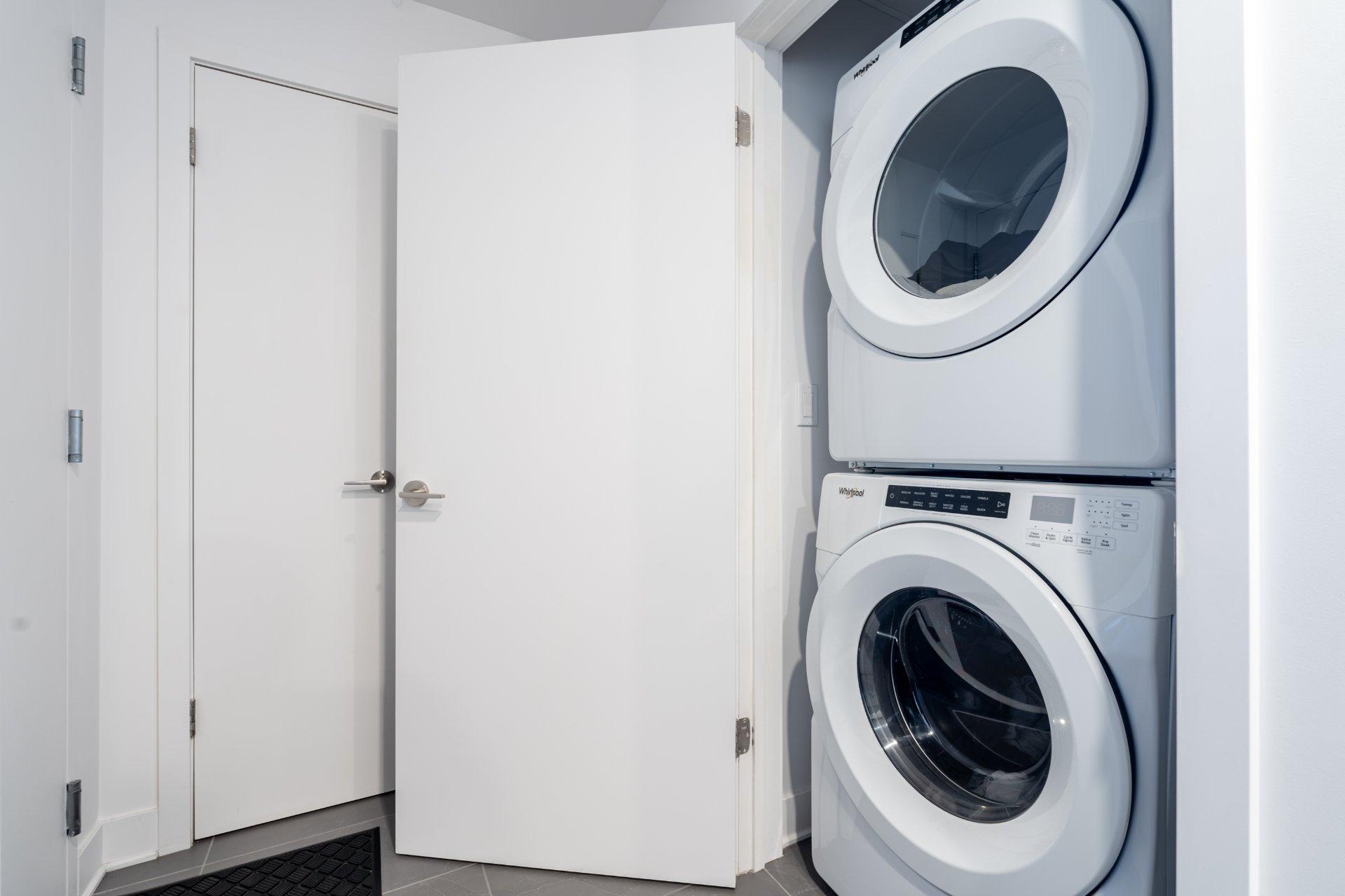 









5175


Rue MacKenzie

, 607,
Montréal (Côte-des-Neiges/Notre-Dame-de-Grâce),




QC
H3W0B3

