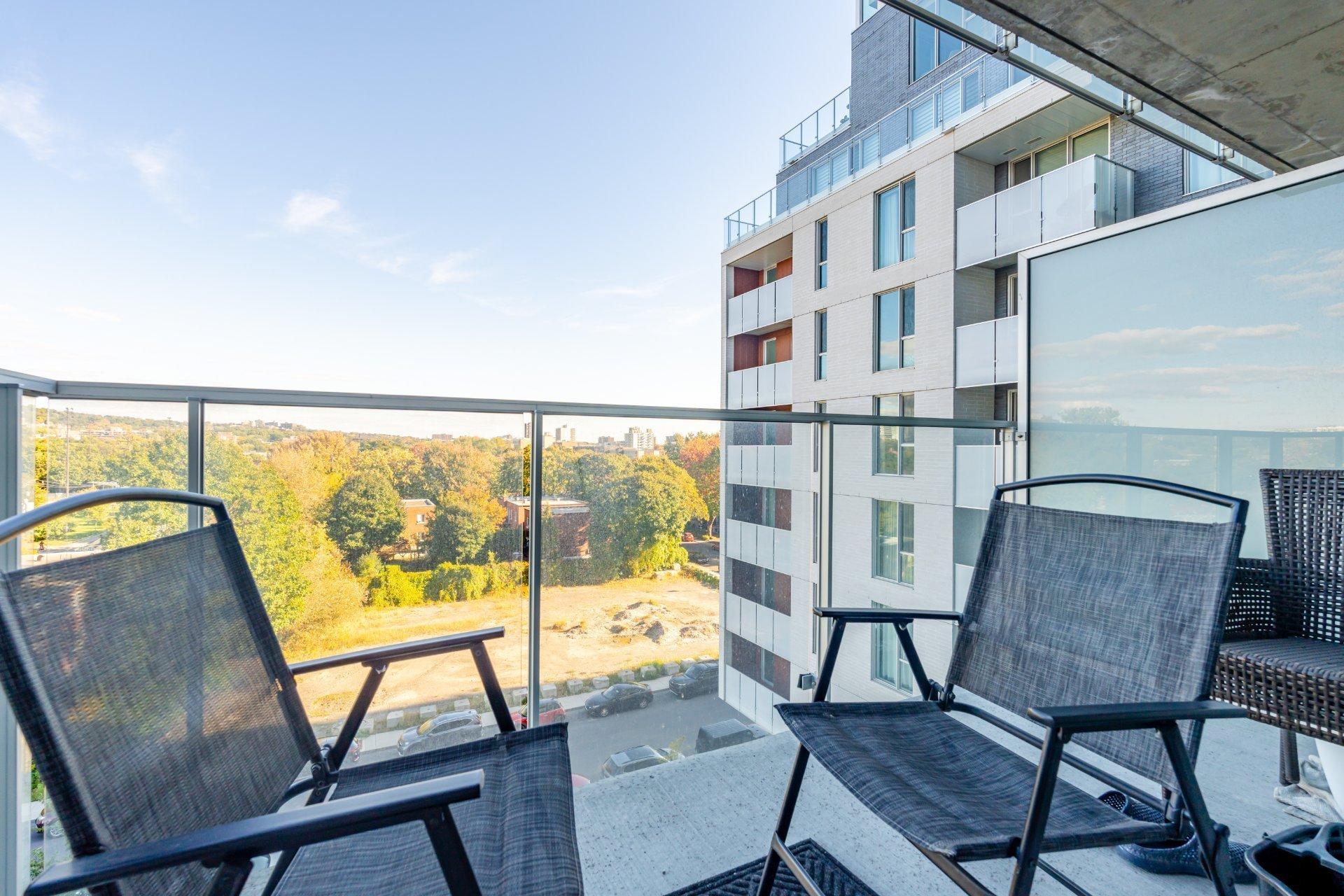 









5175


Rue MacKenzie

, 607,
Montréal (Côte-des-Neiges/Notre-Dame-de-Grâce),




QC
H3W0B3

