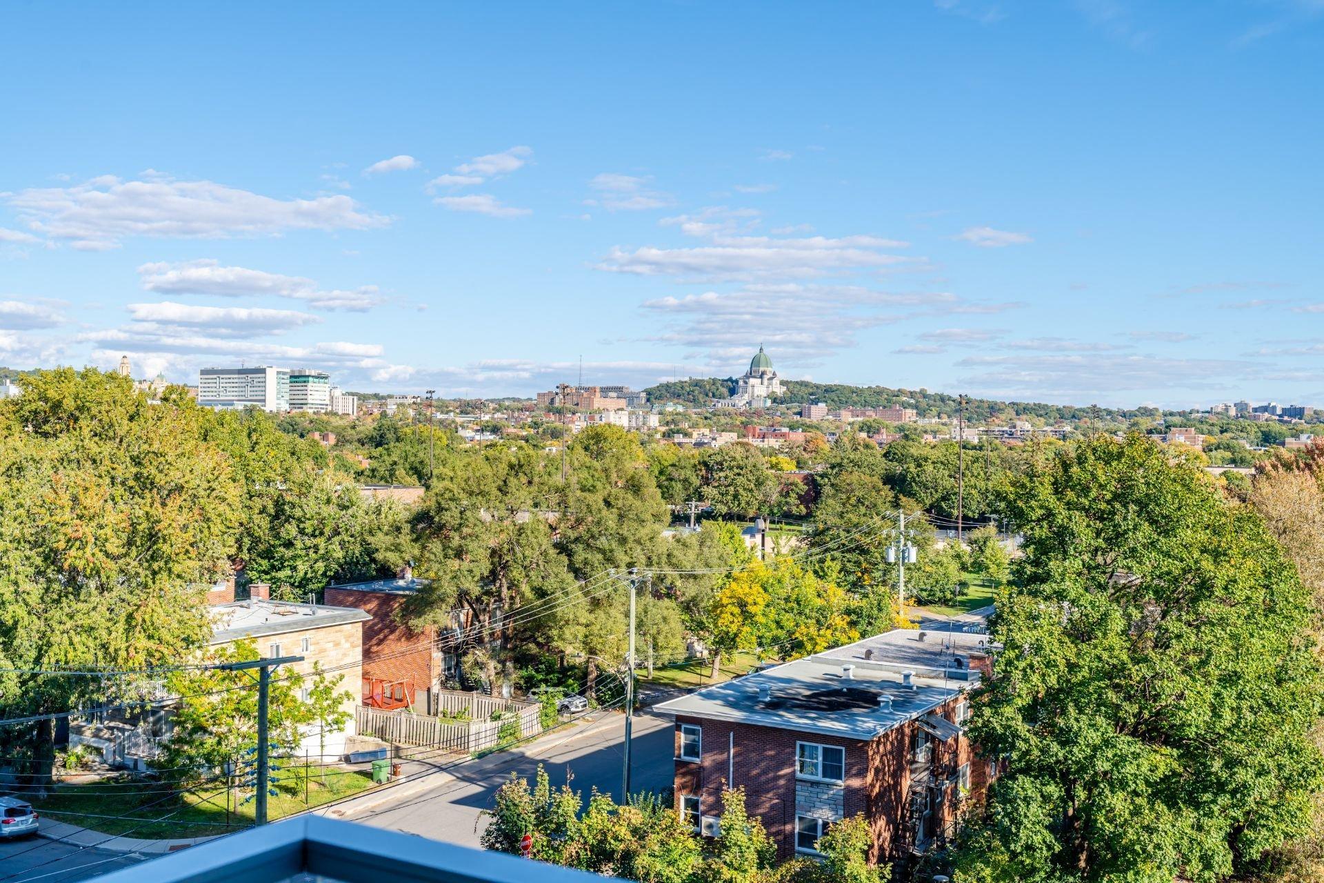 









5175


Rue MacKenzie

, 607,
Montréal (Côte-des-Neiges/Notre-Dame-de-Grâce),




QC
H3W0B3

