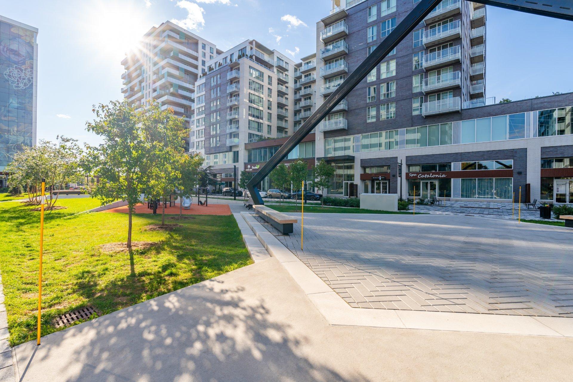 









5175


Rue MacKenzie

, 607,
Montréal (Côte-des-Neiges/Notre-Dame-de-Grâce),




QC
H3W0B3

