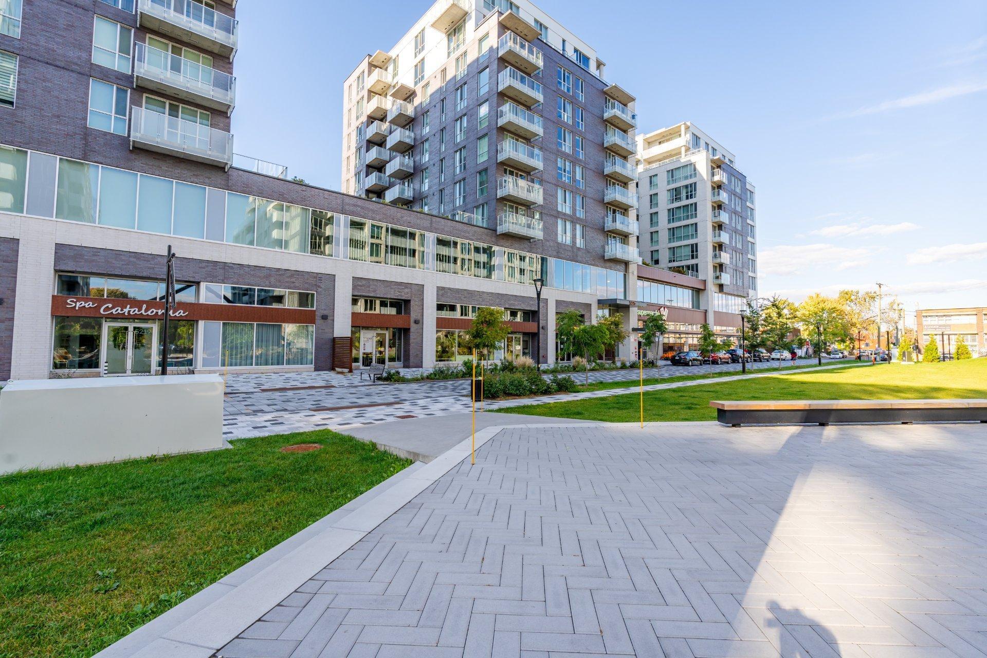 









5175


Rue MacKenzie

, 607,
Montréal (Côte-des-Neiges/Notre-Dame-de-Grâce),




QC
H3W0B3

