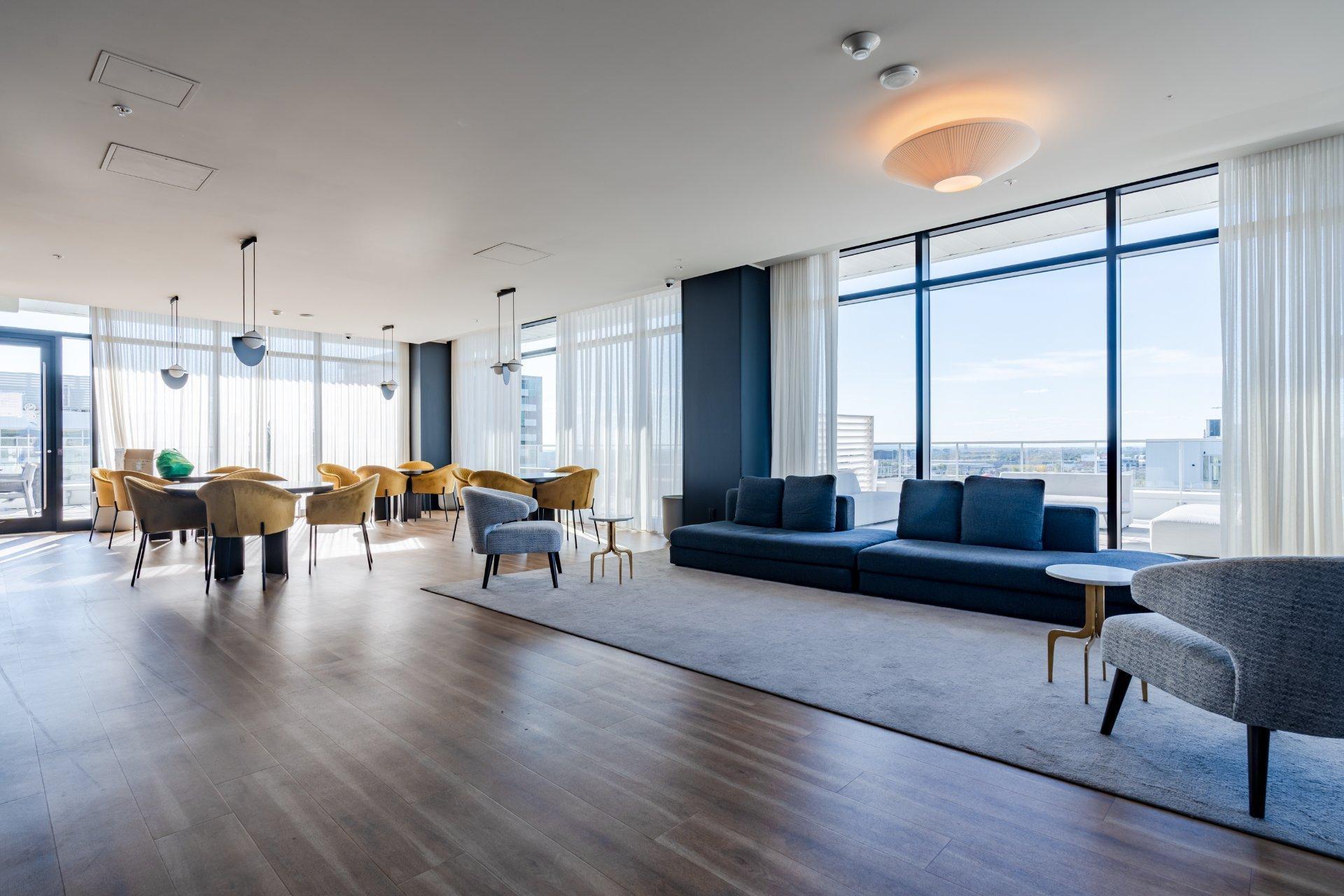 









5175


Rue MacKenzie

, 607,
Montréal (Côte-des-Neiges/Notre-Dame-de-Grâce),




QC
H3W0B3

